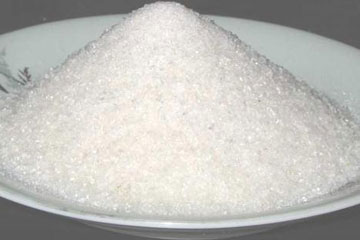 ��x�Ӿ۱�ϩ����